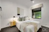 23 Ontario Avenue, Panorama, SA 5041-Image