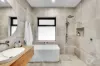 23 Ontario Avenue, Panorama, SA 5041-Image