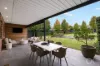 23 Ontario Avenue, Panorama, SA 5041-Image