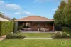 23 Ontario Avenue, Panorama, SA 5041-Image