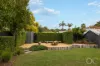 23 Ontario Avenue, Panorama, SA 5041-Image