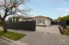 23 Ontario Avenue, Panorama, SA 5041-Image