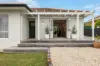 23 Ontario Avenue, Panorama, SA 5041-Image