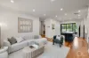 23 Ontario Avenue, Panorama, SA 5041-Image