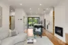 23 Ontario Avenue, Panorama, SA 5041-Image