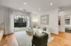 23 Ontario Avenue, Panorama, SA 5041-Image