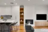 23 Ontario Avenue, Panorama, SA 5041-Image