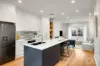 23 Ontario Avenue, Panorama, SA 5041-Image