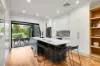 23 Ontario Avenue, Panorama, SA 5041-Image