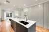 23 Ontario Avenue, Panorama, SA 5041-Image