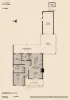 23 Ontario Avenue, Panorama, SA 5041-Floorplan
