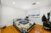 23 ONTARIO STREET, St Clair, NSW 2330-Image