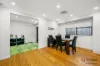 23 ONTARIO STREET, St Clair, NSW 2330-Image