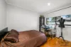 23 ONTARIO STREET, St Clair, NSW 2330-Image