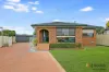 23 ONTARIO STREET, St Clair, NSW 2330-Image