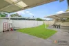 23 ONTARIO STREET, St Clair, NSW 2330-Image