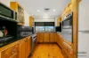 23 ONTARIO STREET, St Clair, NSW 2330-Image