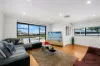 23 ONTARIO STREET, St Clair, NSW 2330-Image