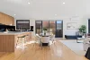 23 Ophir Road, Mount Waverley, Vic 3149-Image