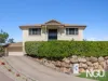 23 Oprah Court, Brassall, Qld 4305