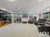 23 Oprah Court, Brassall, Qld 4305-Image