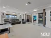 23 Oprah Court, Brassall, Qld 4305-Image