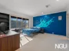 23 Oprah Court, Brassall, Qld 4305-Image