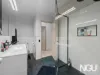 23 Oprah Court, Brassall, Qld 4305-Image