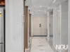 23 Oprah Court, Brassall, Qld 4305-Image