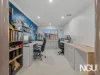 23 Oprah Court, Brassall, Qld 4305-Image