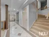 23 Oprah Court, Brassall, Qld 4305-Image