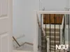 23 Oprah Court, Brassall, Qld 4305-Image