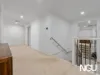 23 Oprah Court, Brassall, Qld 4305-Image