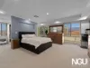 23 Oprah Court, Brassall, Qld 4305-Image
