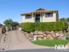 23 Oprah Court, Brassall, Qld 4305-Image