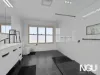 23 Oprah Court, Brassall, Qld 4305-Image