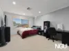 23 Oprah Court, Brassall, Qld 4305-Image