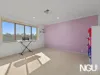 23 Oprah Court, Brassall, Qld 4305-Image