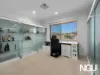 23 Oprah Court, Brassall, Qld 4305-Image