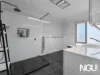 23 Oprah Court, Brassall, Qld 4305-Image