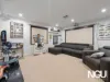 23 Oprah Court, Brassall, Qld 4305-Image