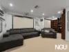 23 Oprah Court, Brassall, Qld 4305-Image