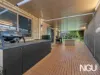 23 Oprah Court, Brassall, Qld 4305-Image