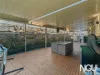 23 Oprah Court, Brassall, Qld 4305-Image
