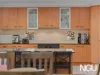 23 Oprah Court, Brassall, Qld 4305-Image