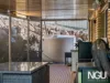 23 Oprah Court, Brassall, Qld 4305-Image