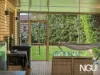 23 Oprah Court, Brassall, Qld 4305-Image