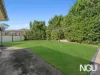 23 Oprah Court, Brassall, Qld 4305-Image
