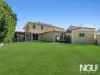23 Oprah Court, Brassall, Qld 4305-Image
