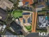 23 Oprah Court, Brassall, Qld 4305-Image